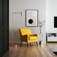 InteriorDesign Pro